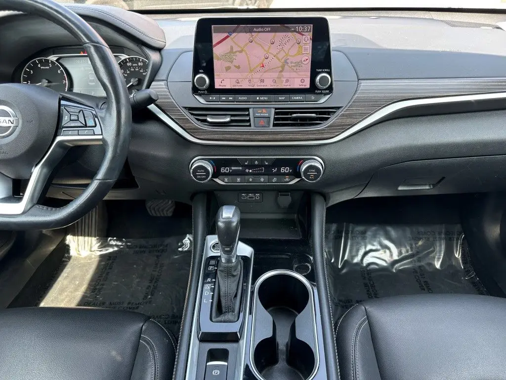image-16