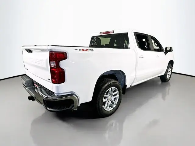 image-4