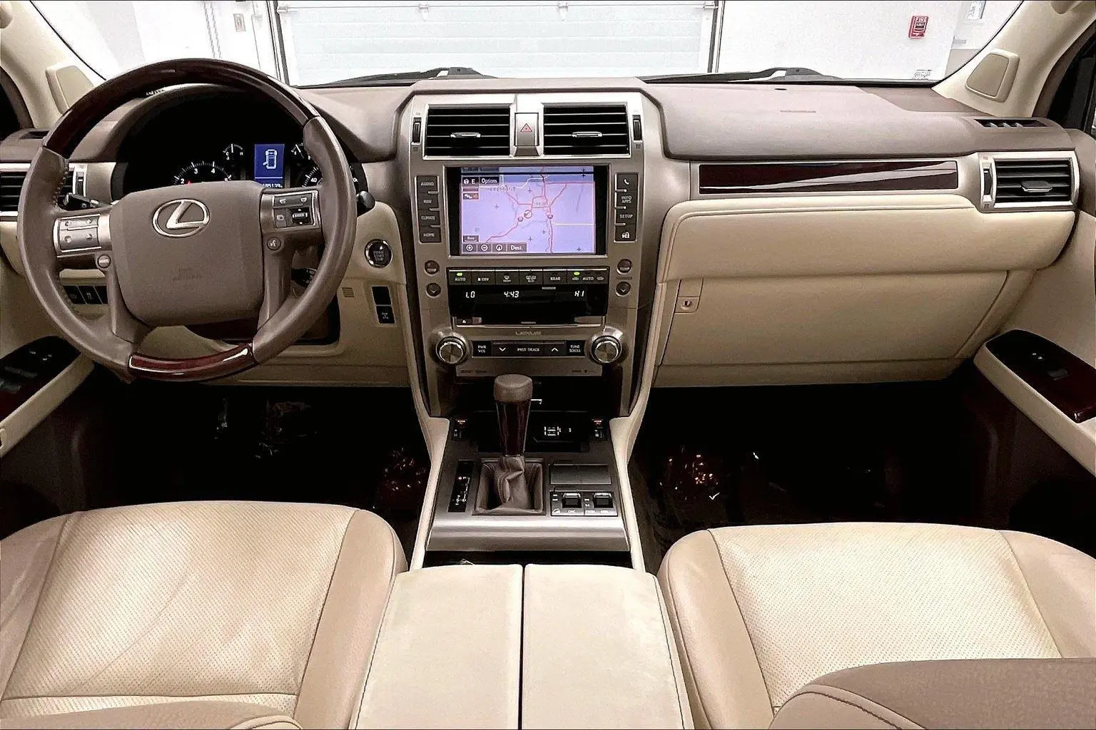 image-8