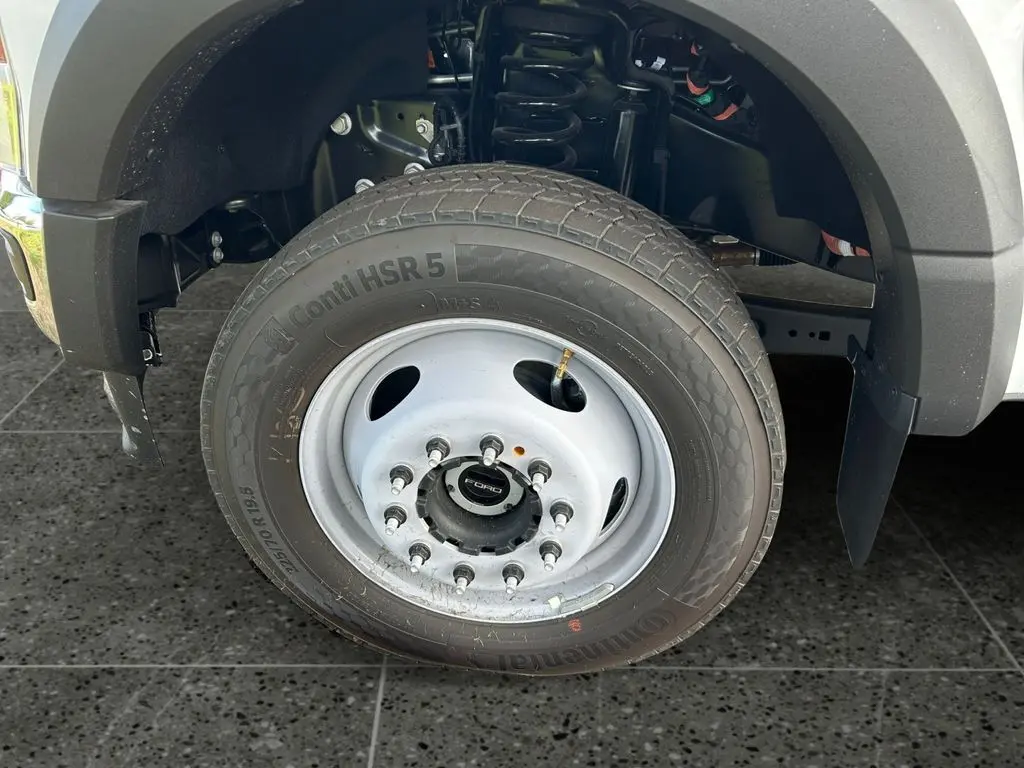 image-5