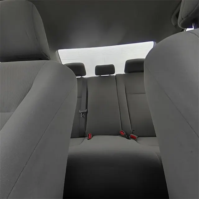 image-25
