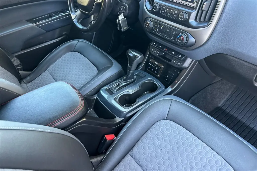 image-12