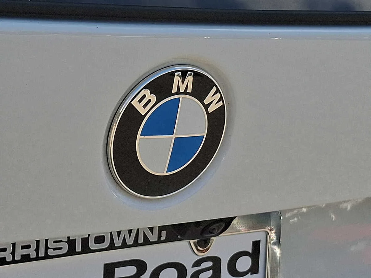2023 BMW X1 28i - Photo 29