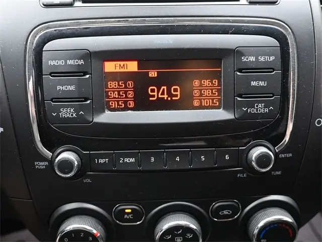 image-17