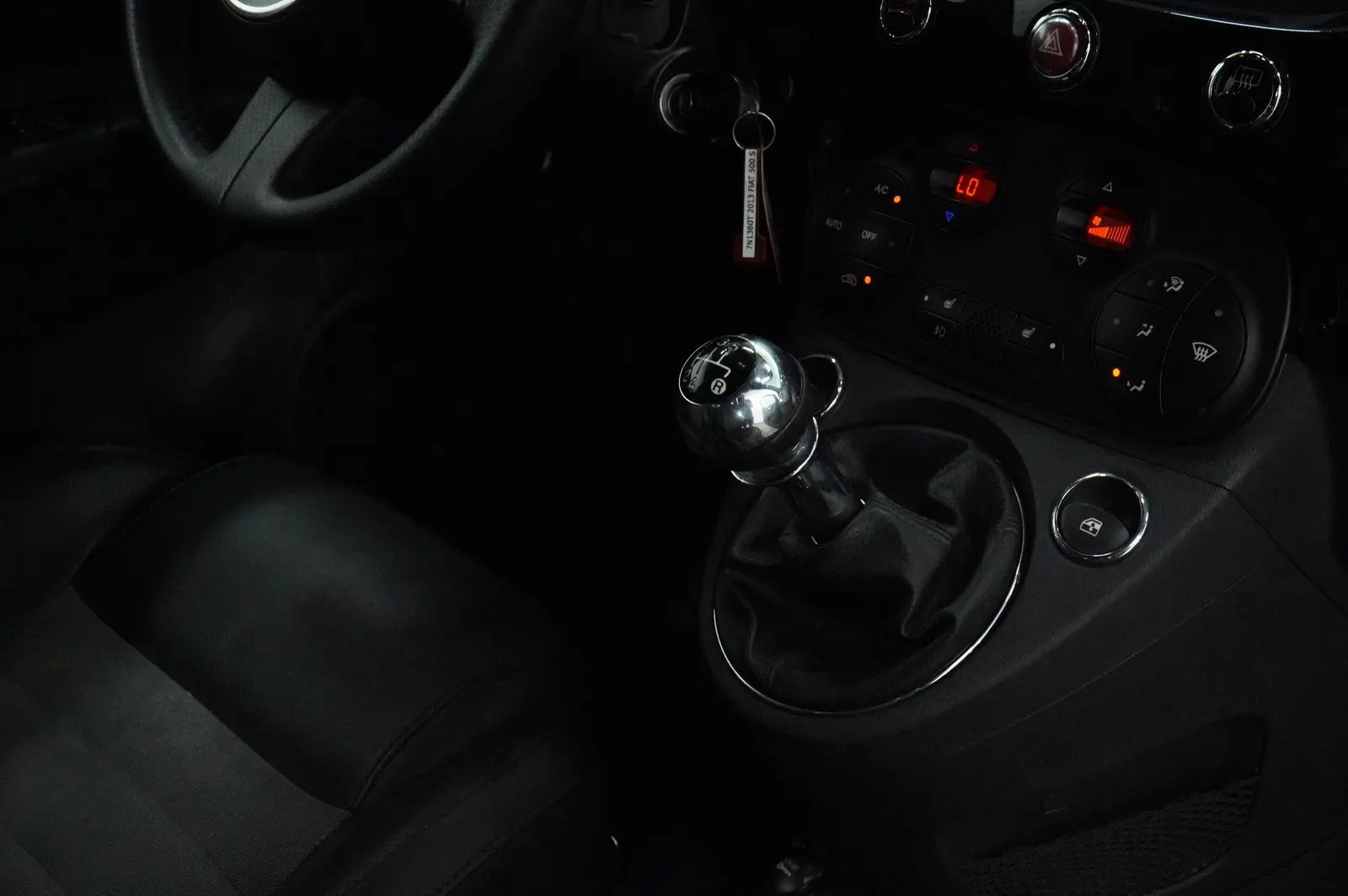 image-13