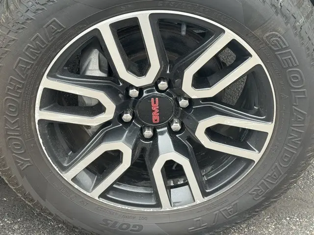 image-10