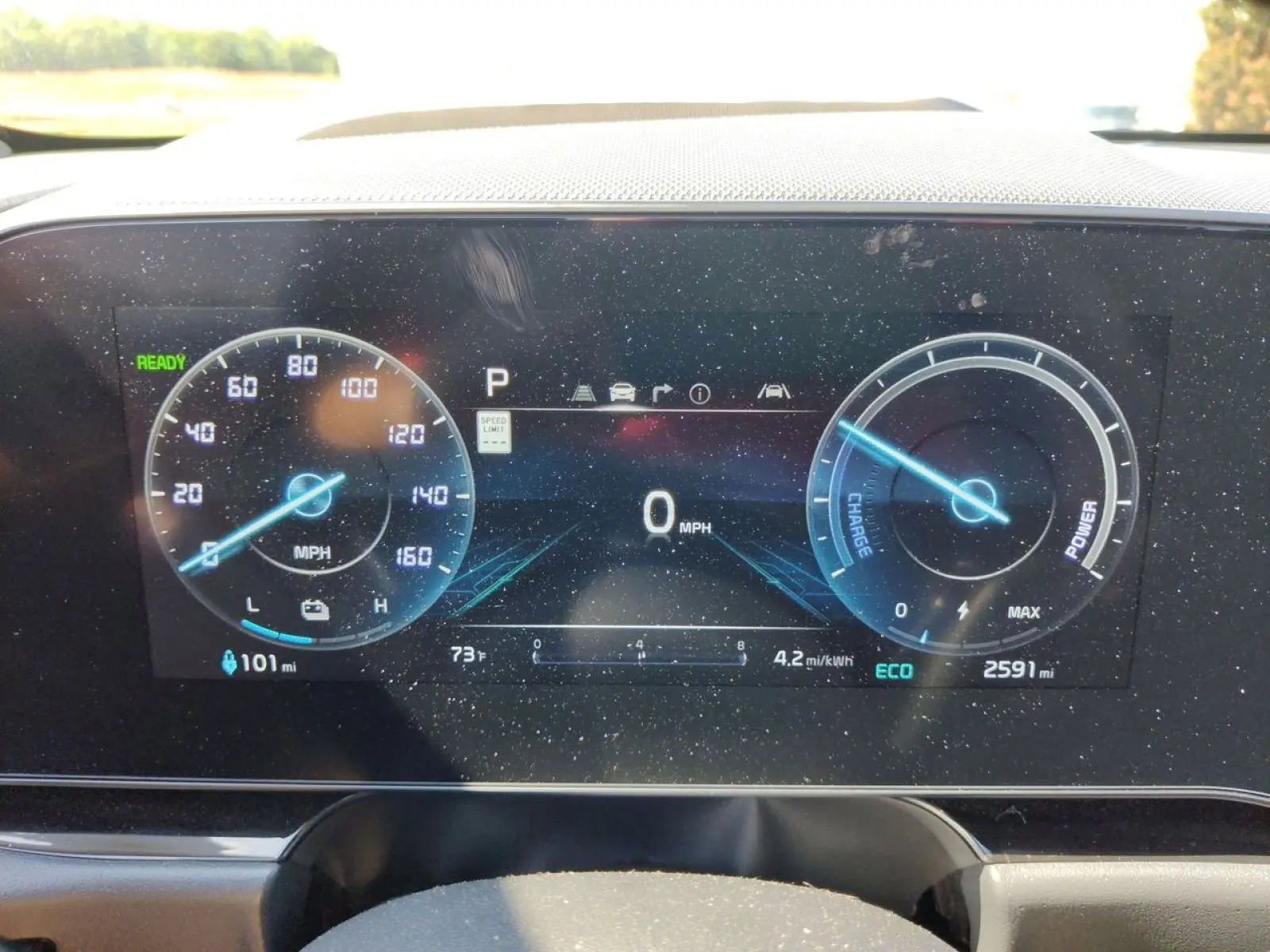 image-14