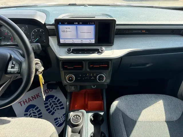 image-9