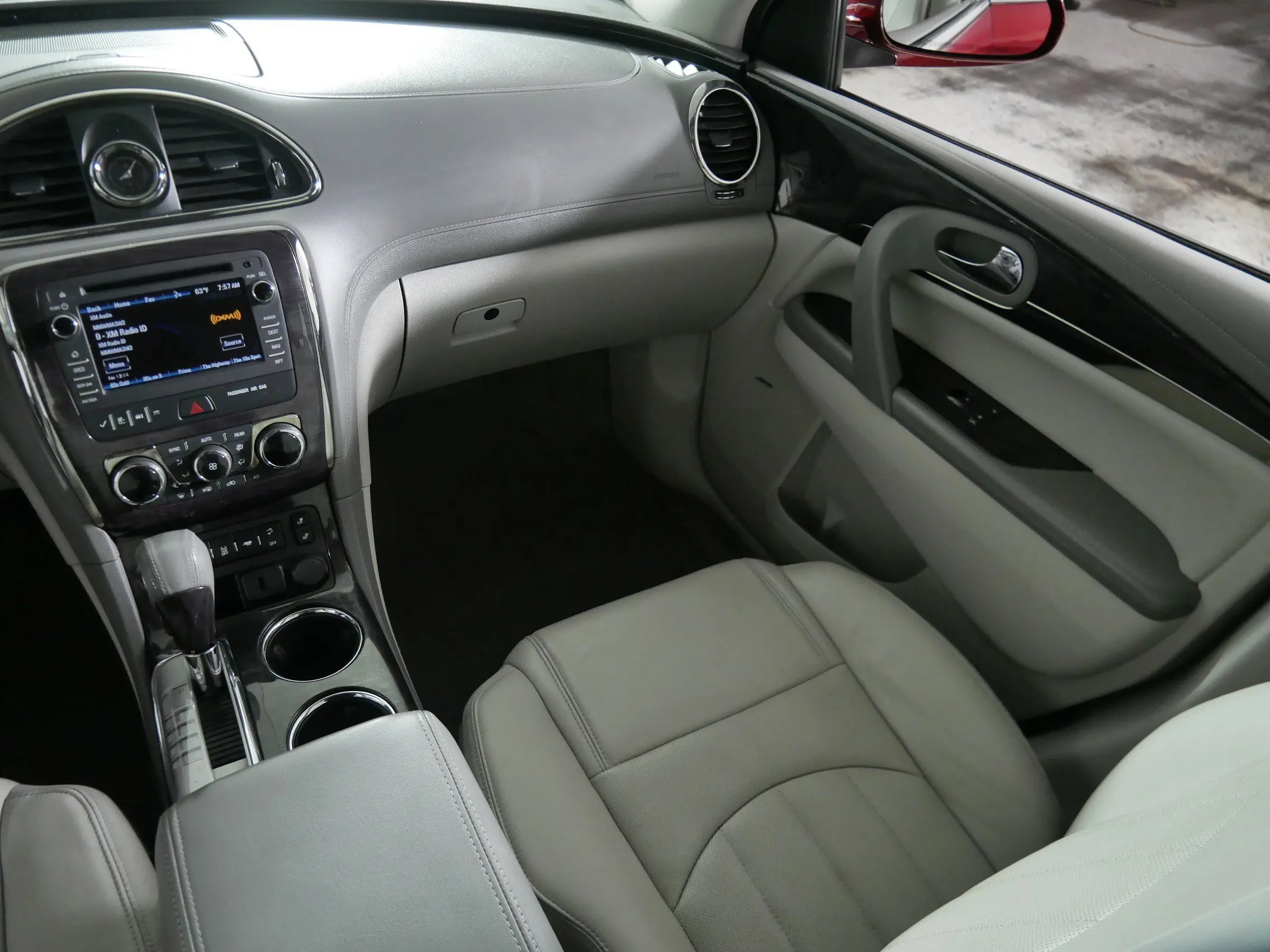 image-10