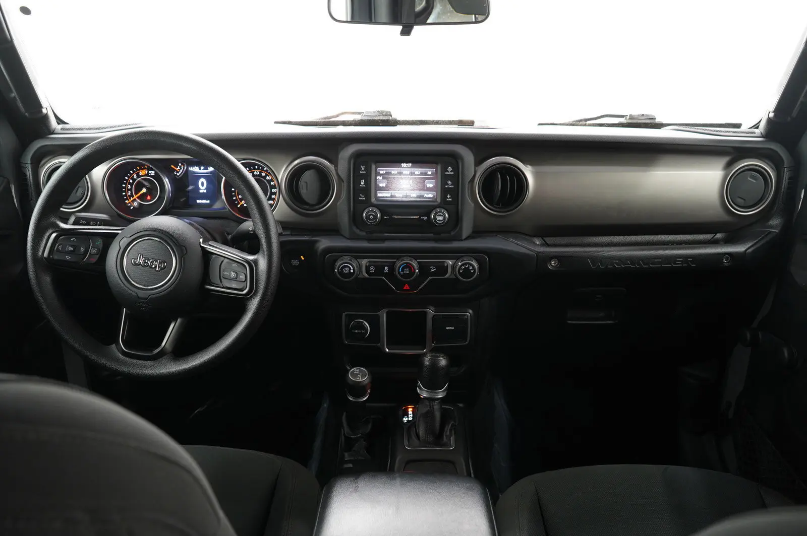 image-12