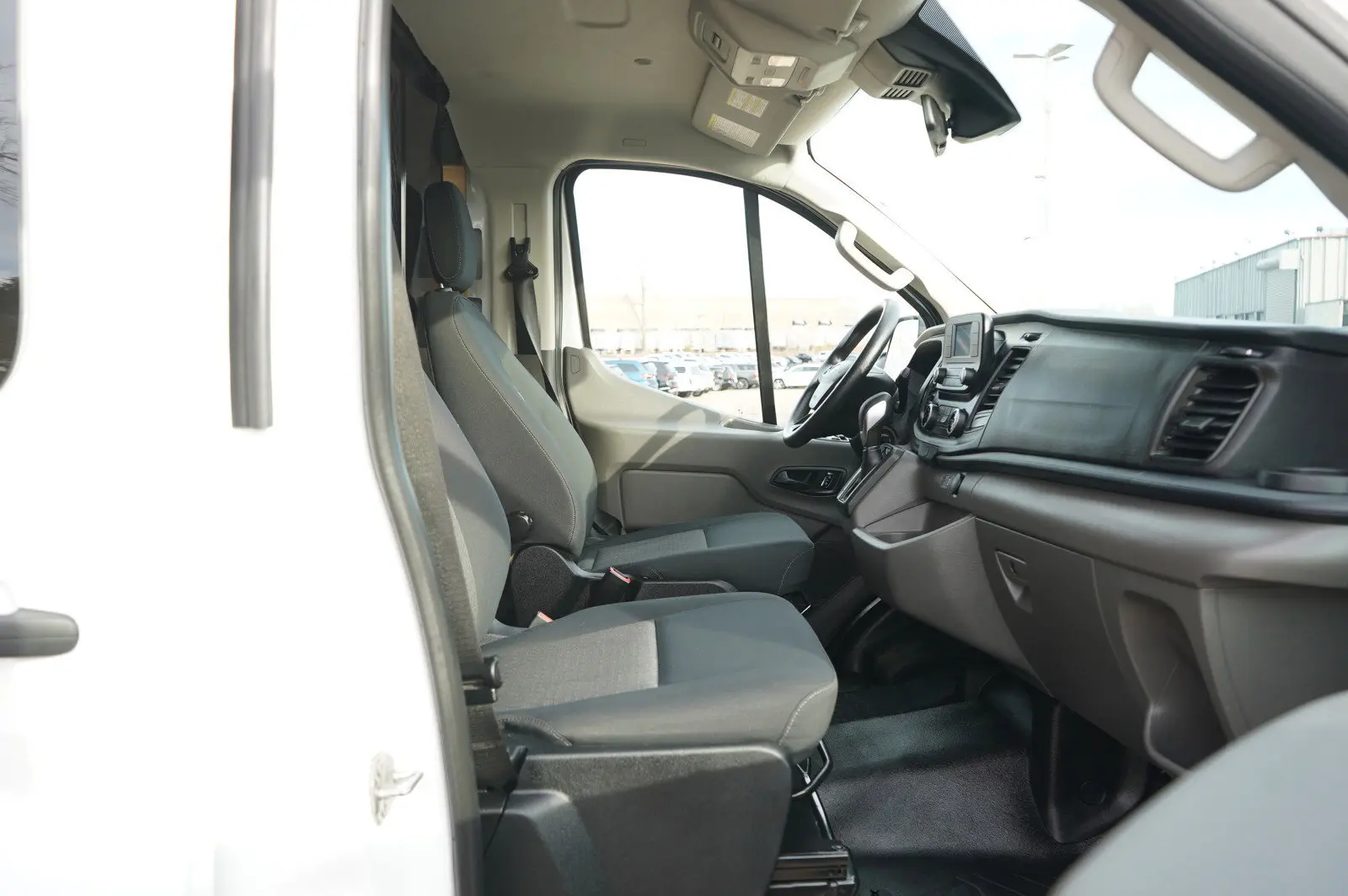 image-9