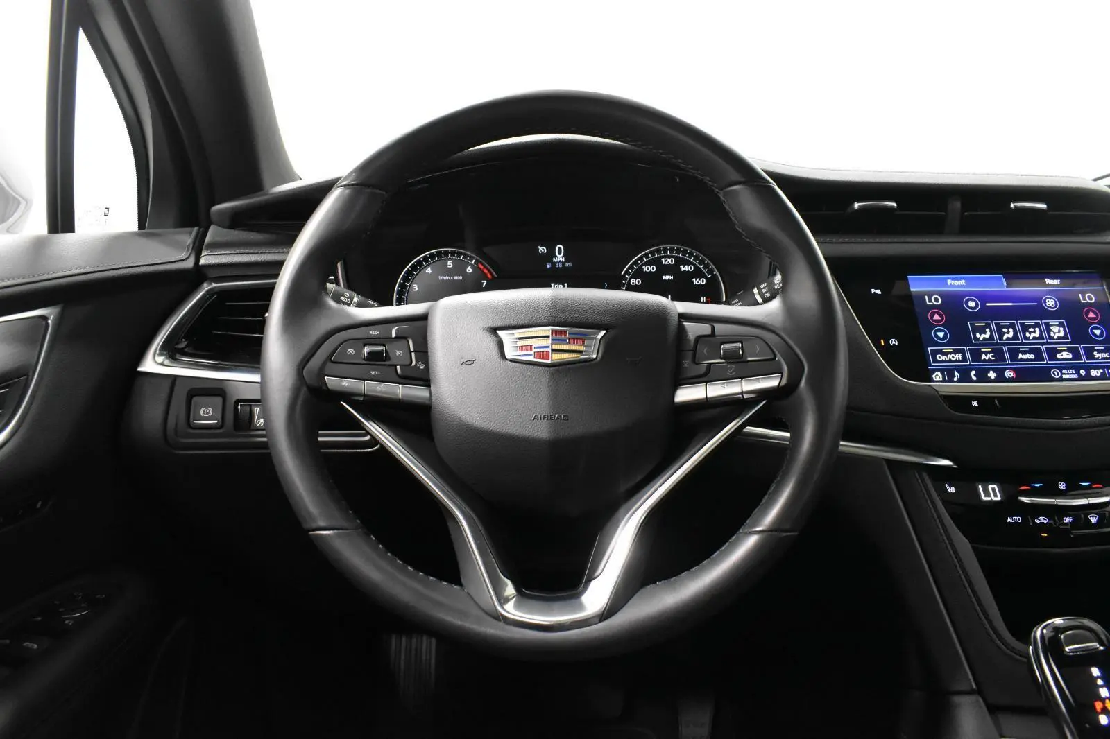 image-7