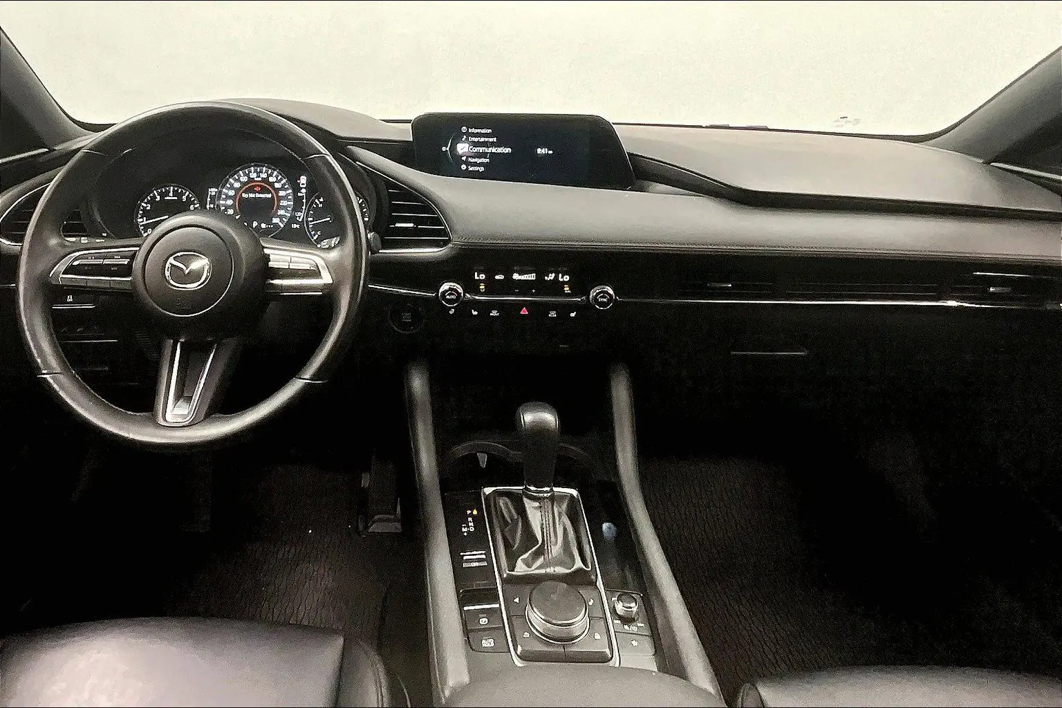 image-10
