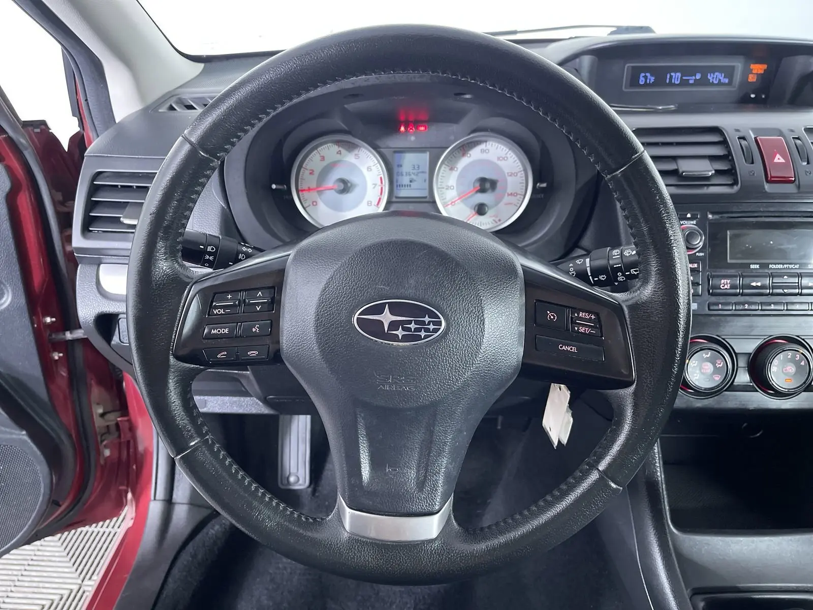 image-15