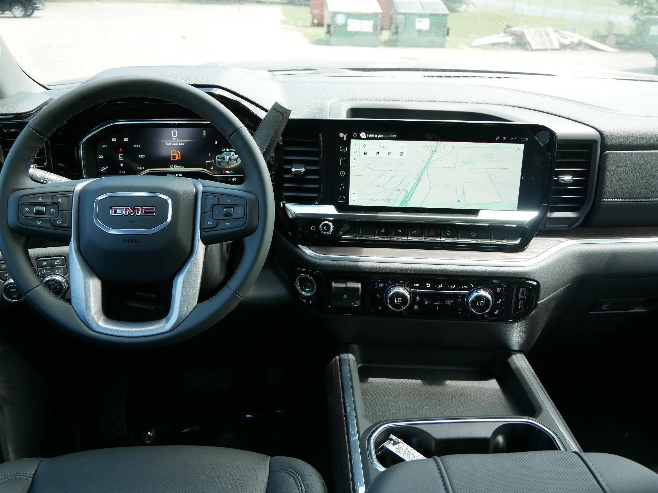 image-12