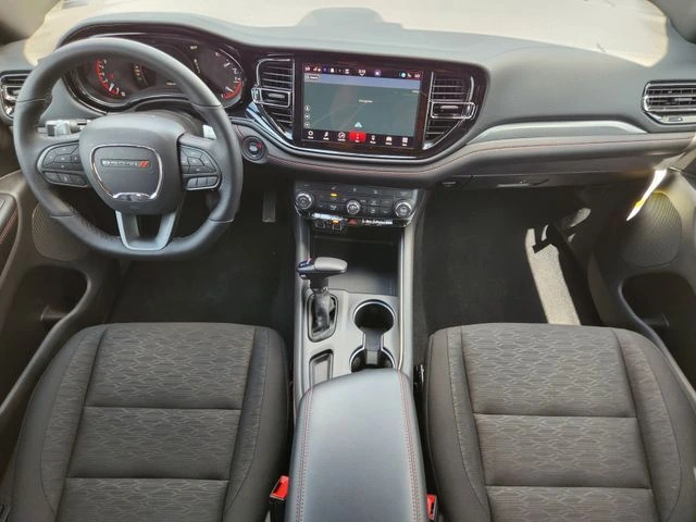 2026 Dodge Durango GT - Photo 19