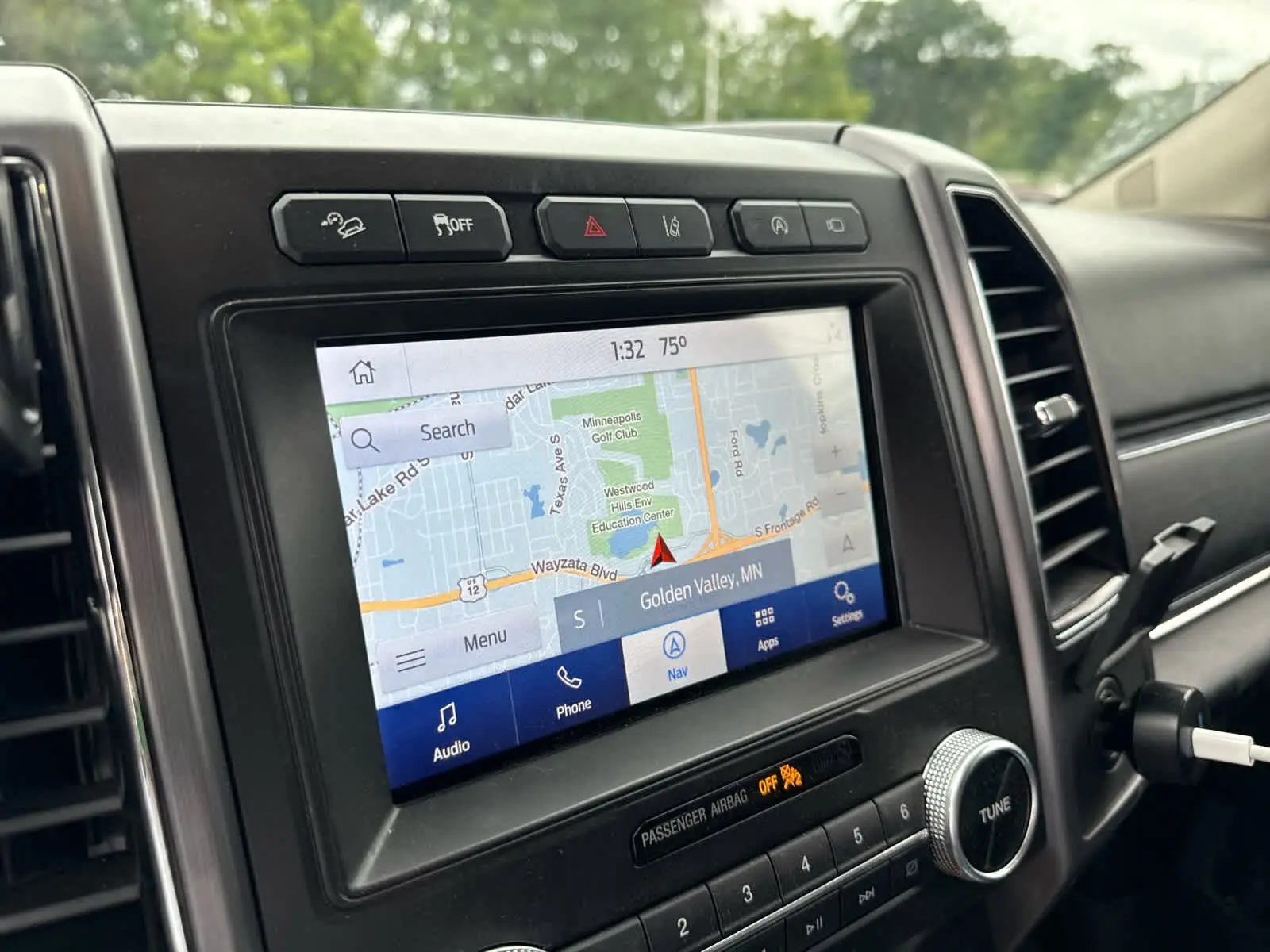 image-10