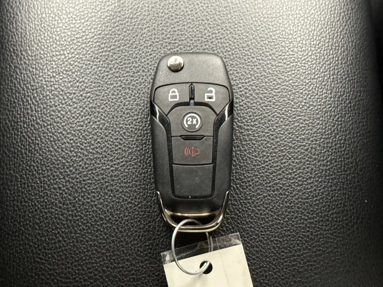 image-18