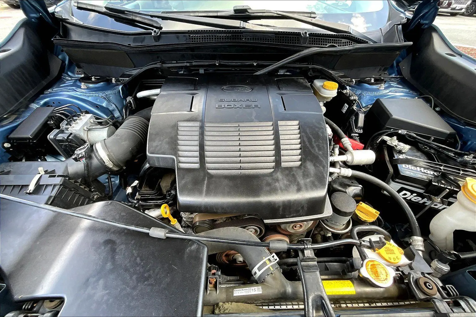 image-9