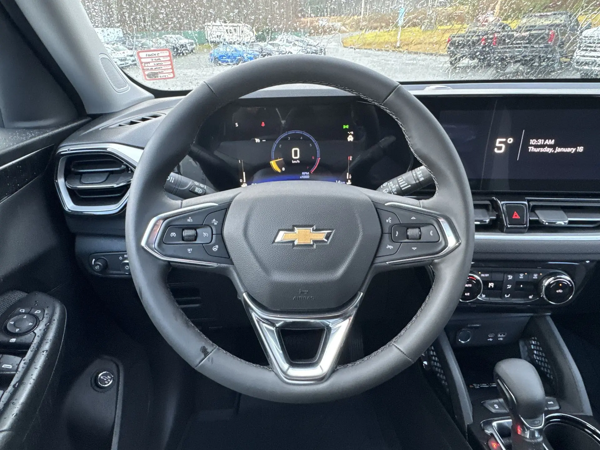 image-8