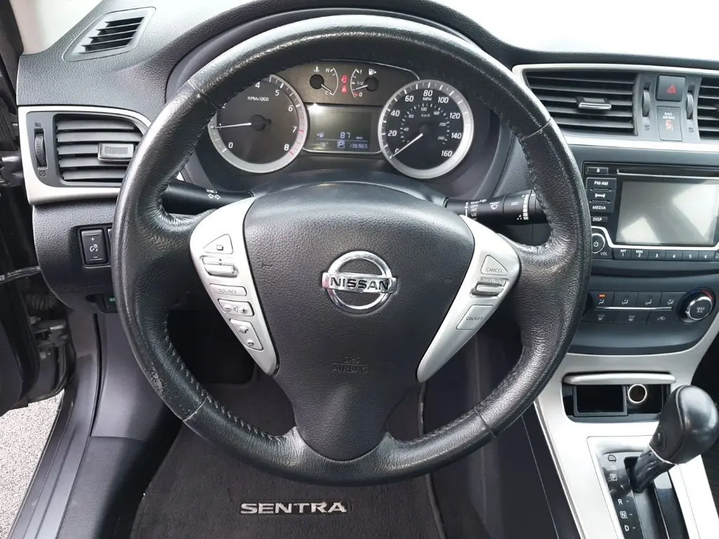 image-16