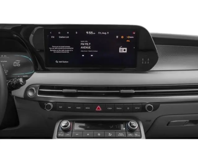 image-12