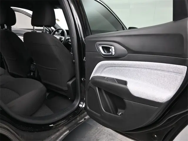image-14