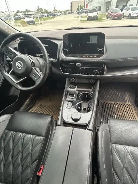 image-10