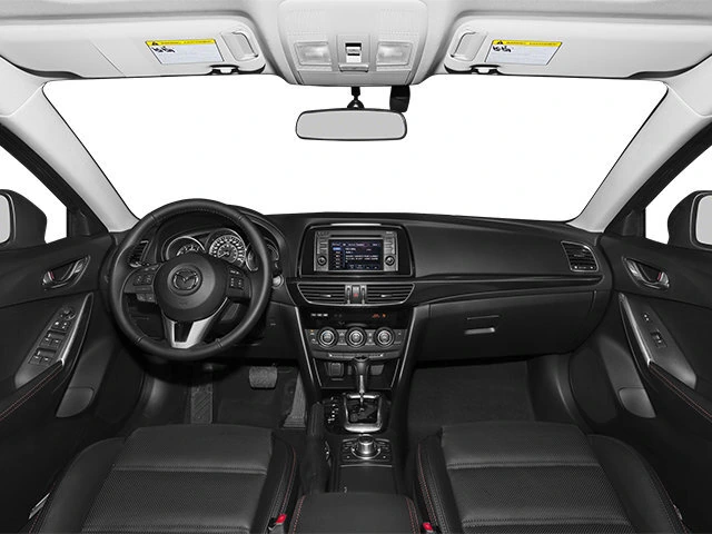 image-9