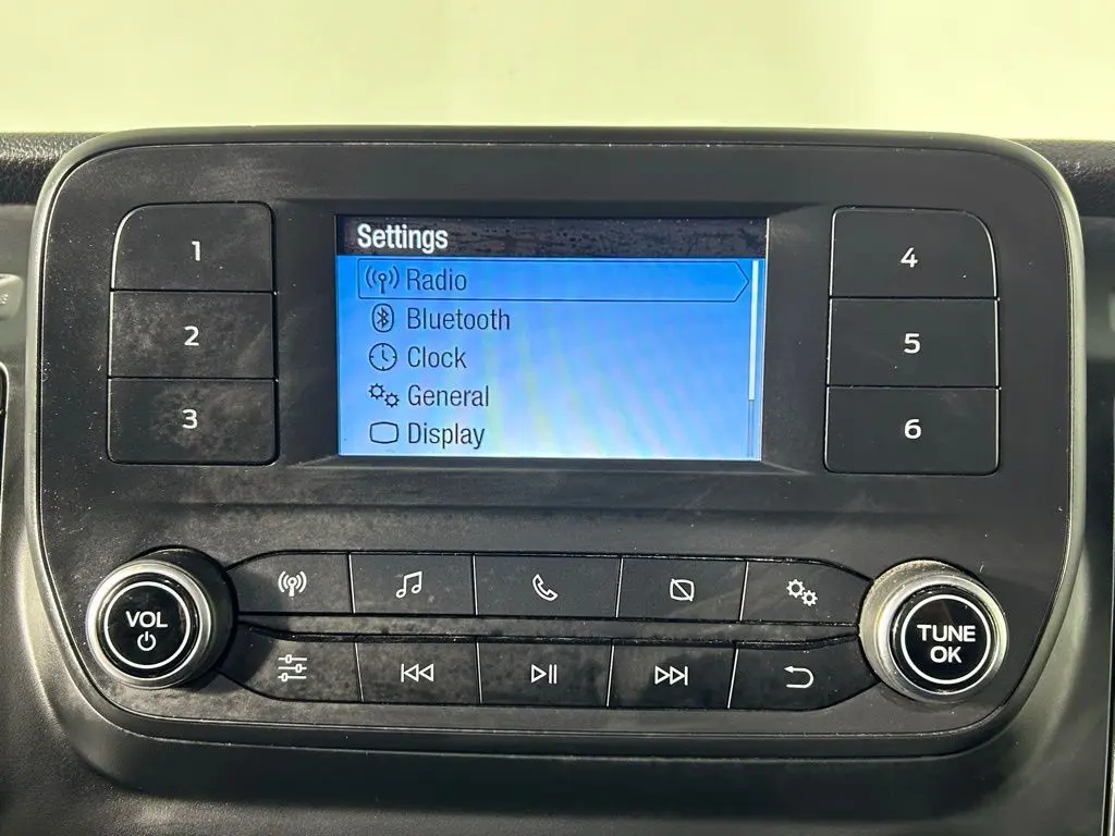 image-16