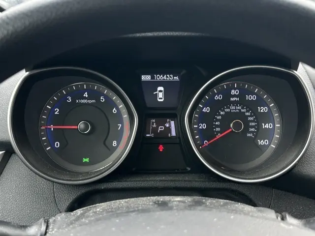 image-12
