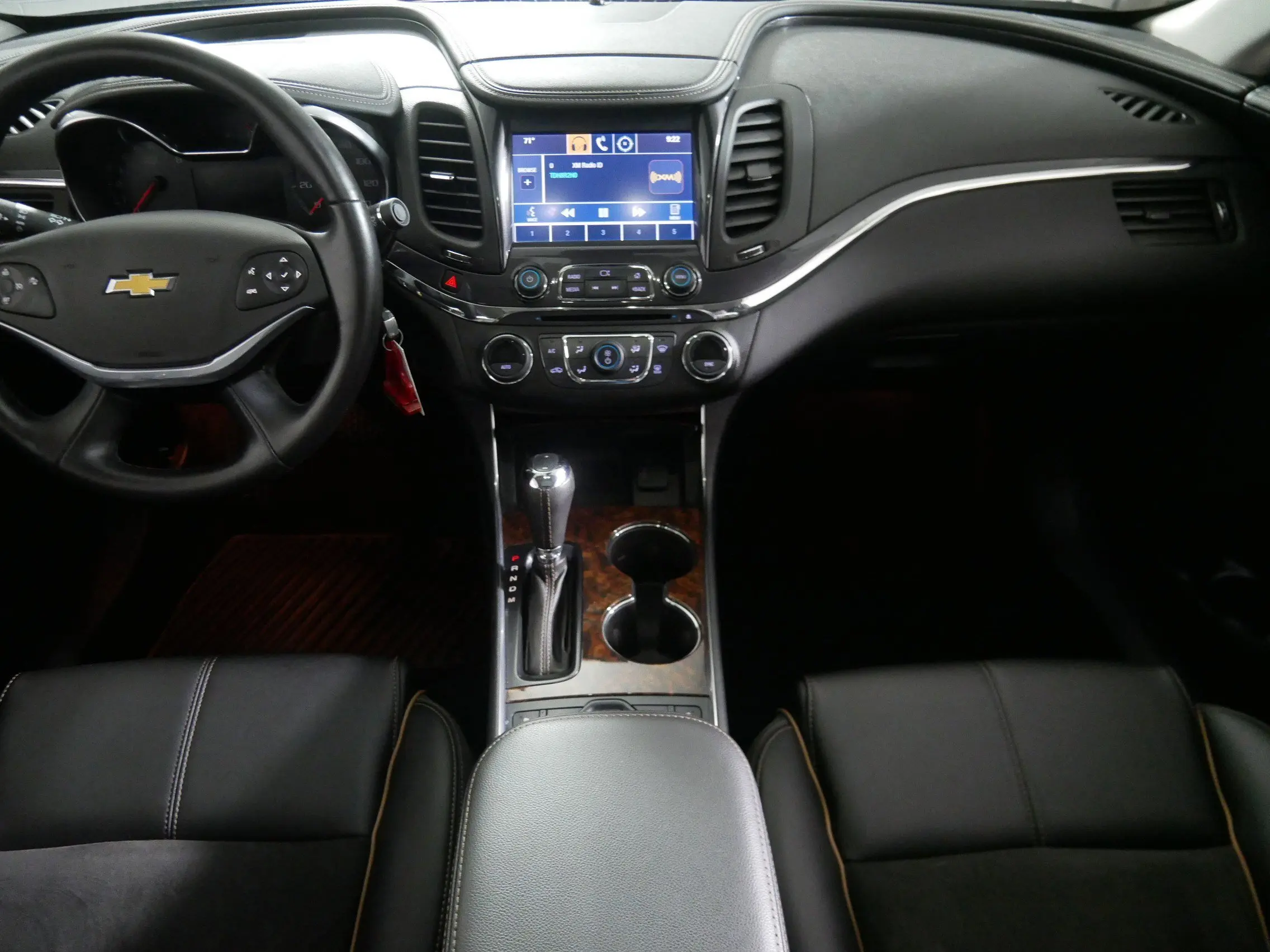 image-9