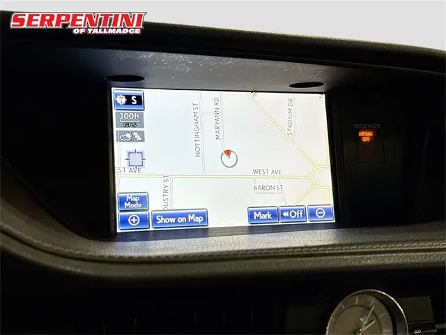 image-14