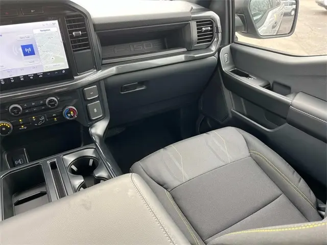 image-13