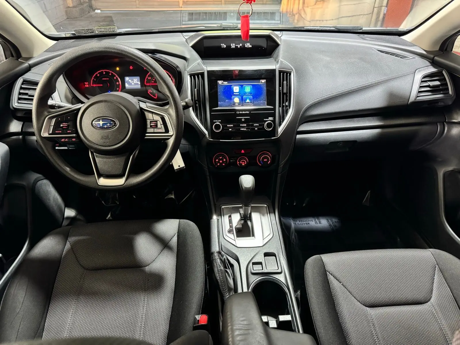 image-14