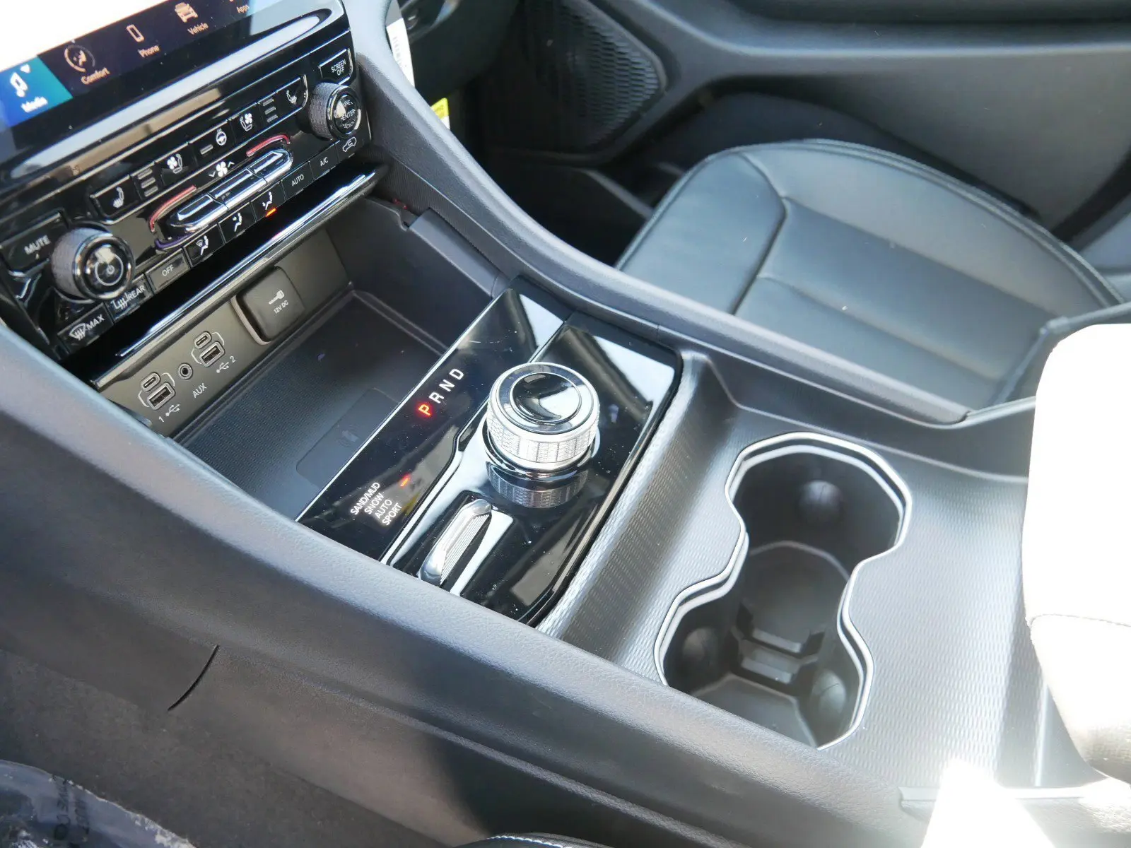 image-15