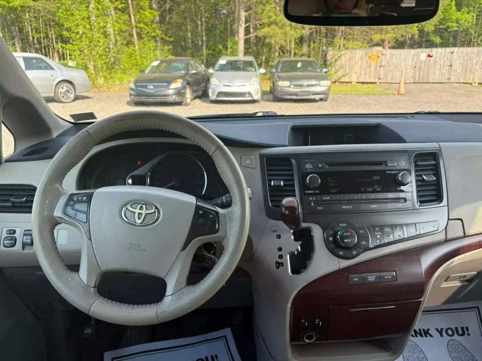 image-15