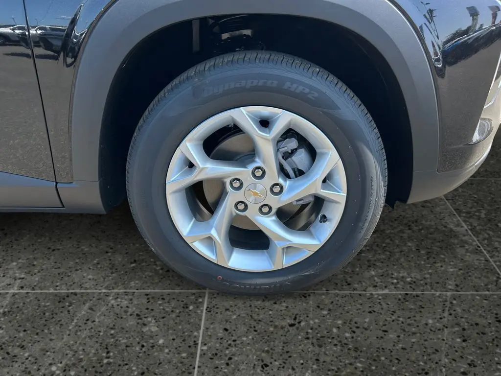 image-8