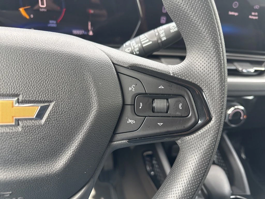 image-14