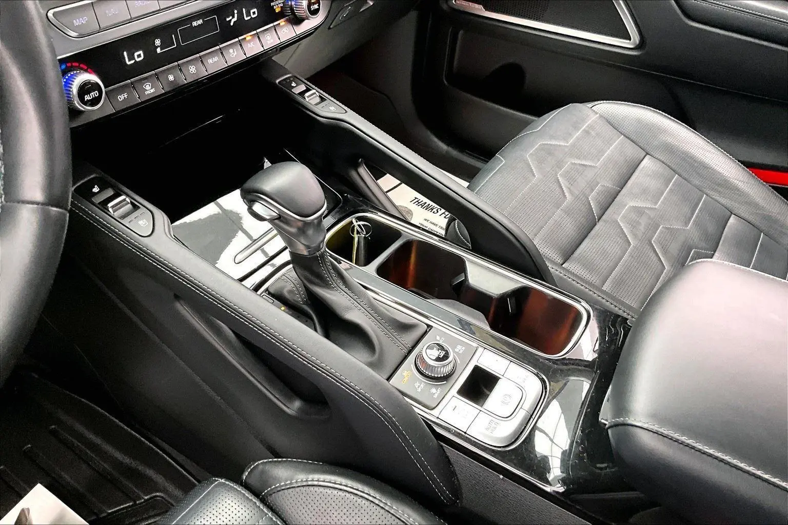 image-13