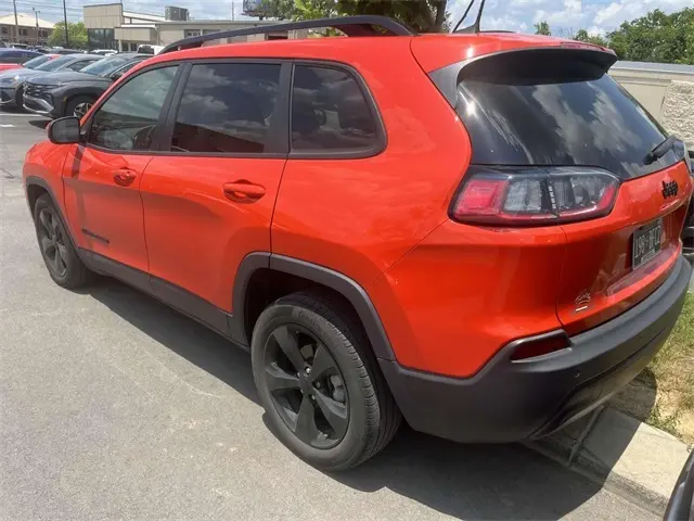 image-3