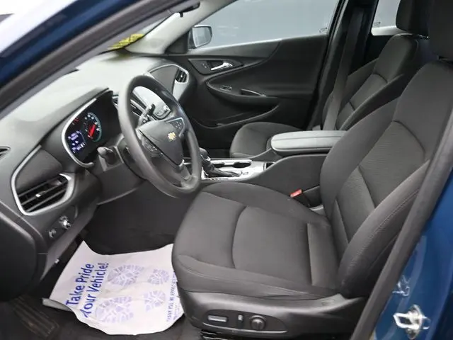 image-15