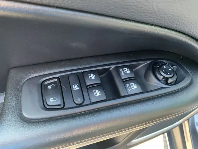 image-16