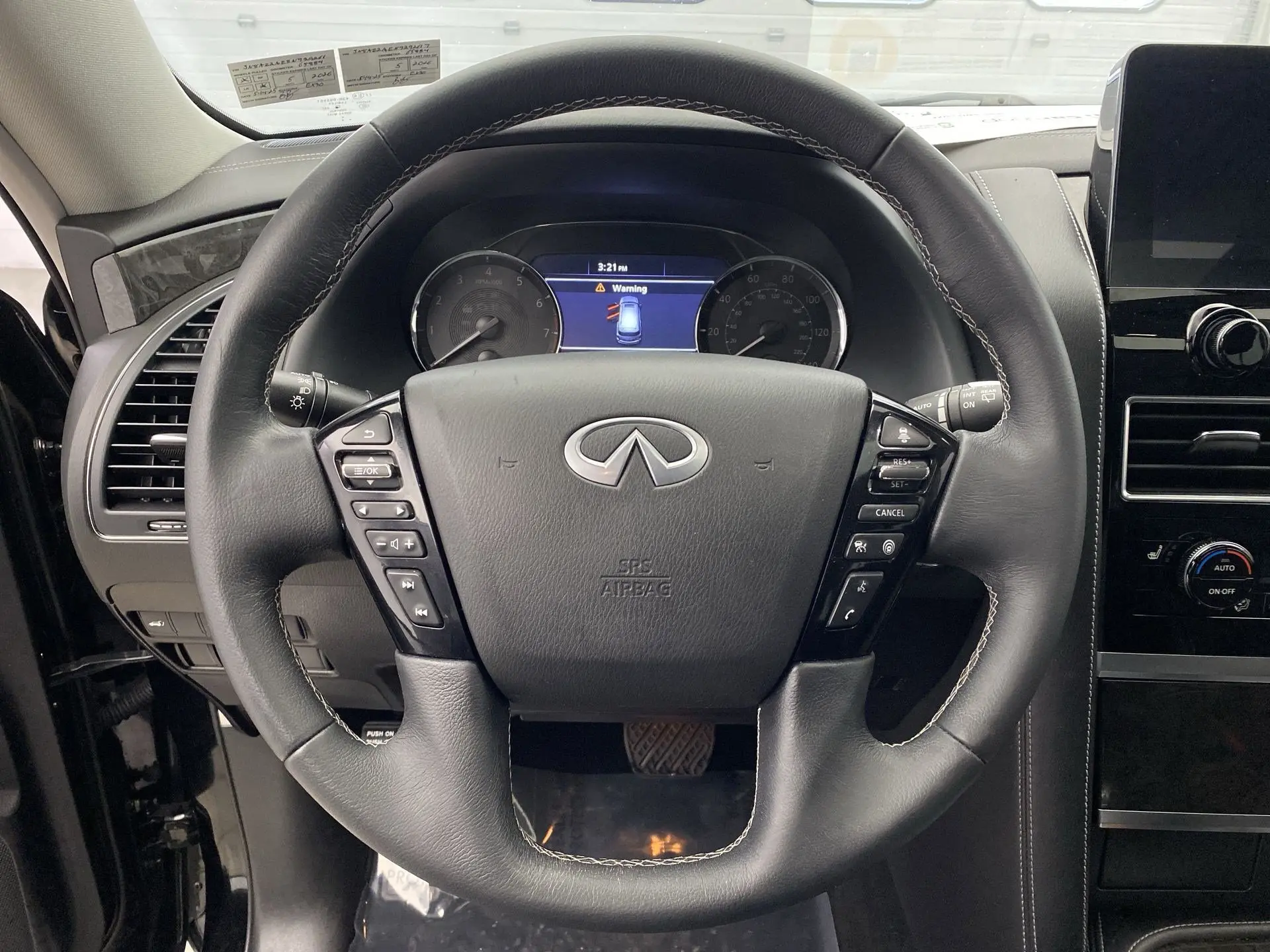 image-11
