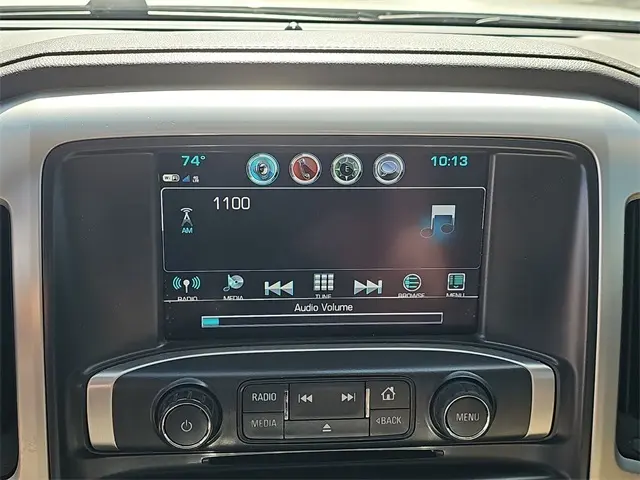image-10