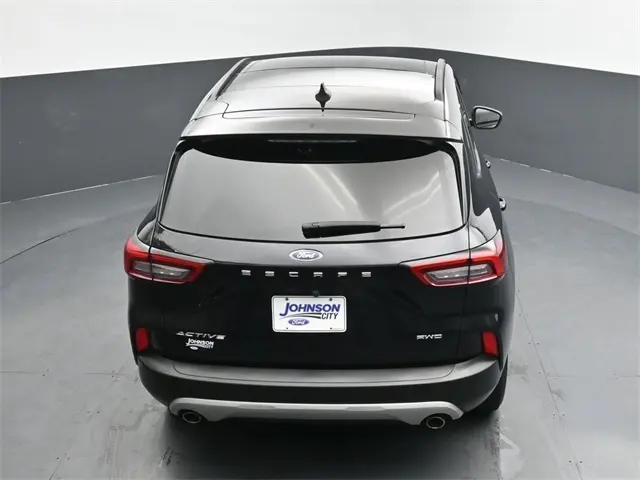 2023 Ford Escape Active photo 20
