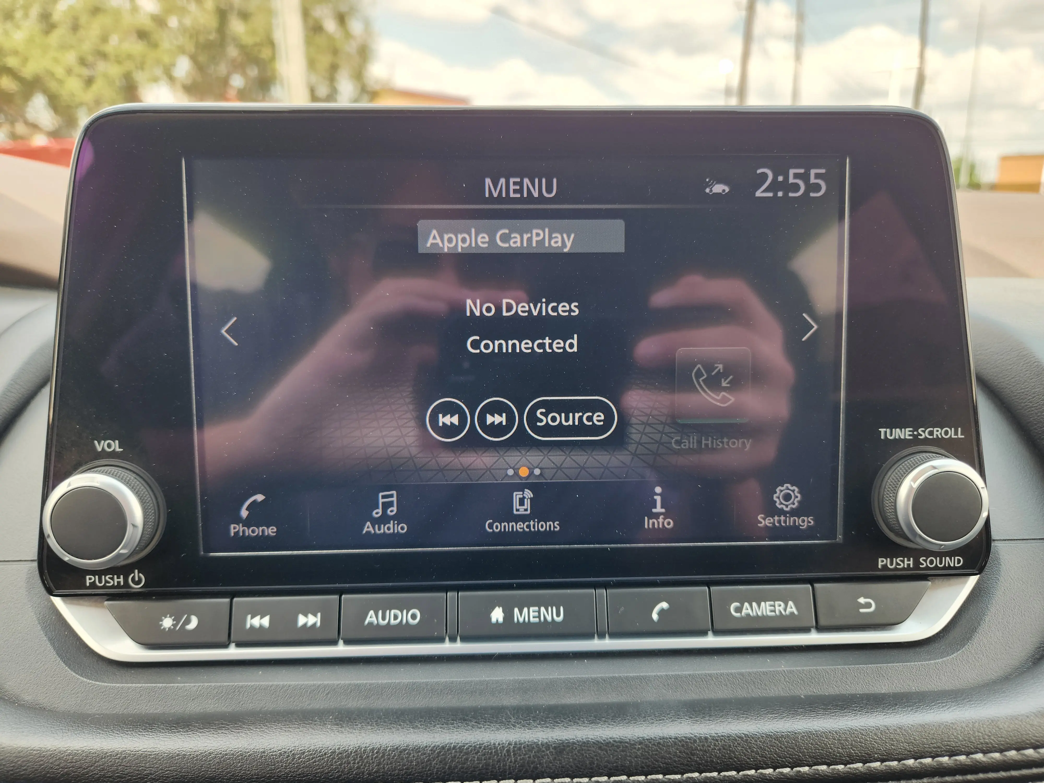 image-15