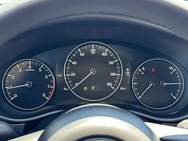 image-14