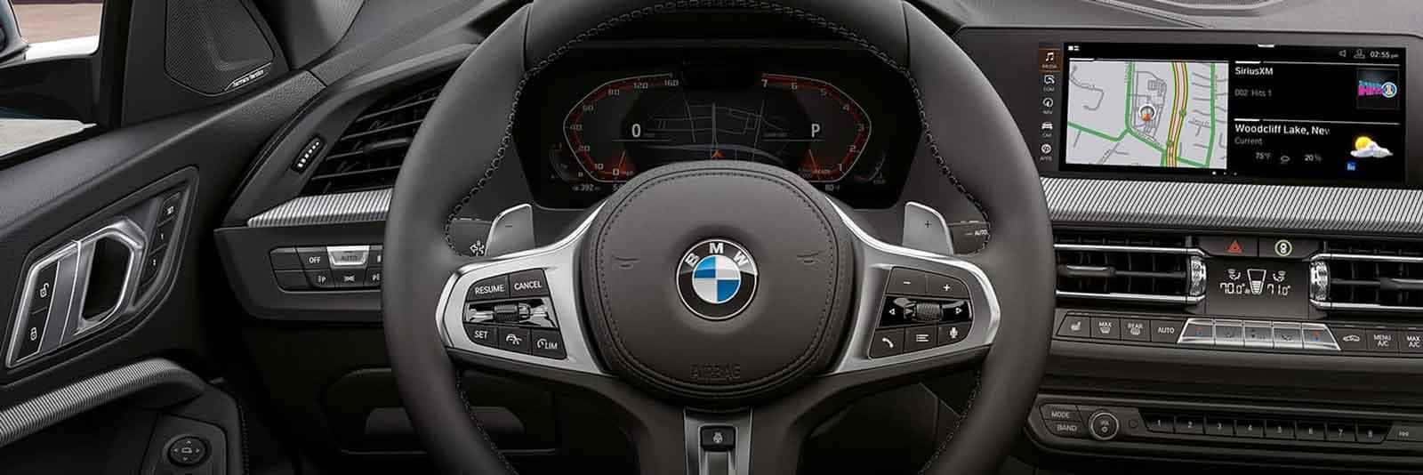 BMW Series 2 car for sale