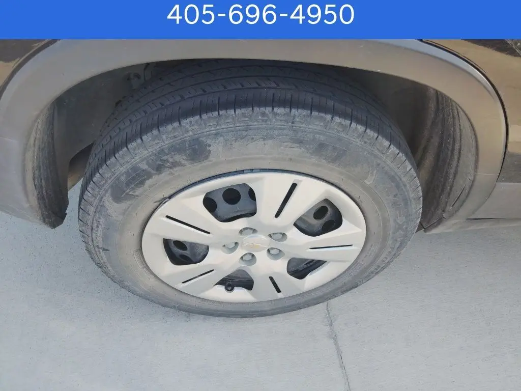 image-10